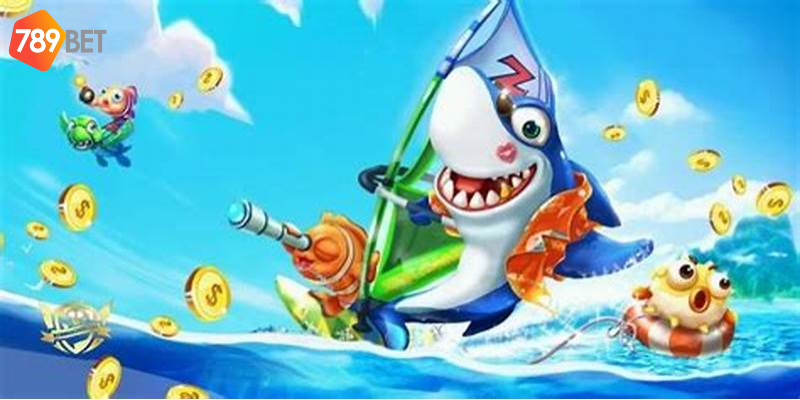 Sử dụng chiến thuật và quản lý thời gian chơi