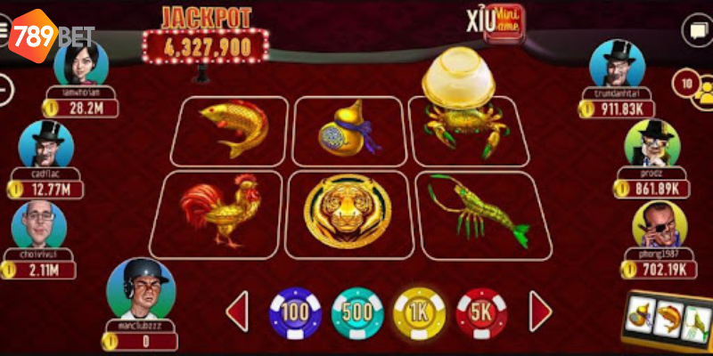 Sử dụng chiến thuật và quản lý vốn hiệu quả