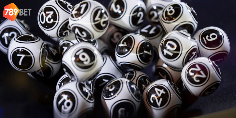 Sử dụng thống kê và lựa chọn phương án đúng