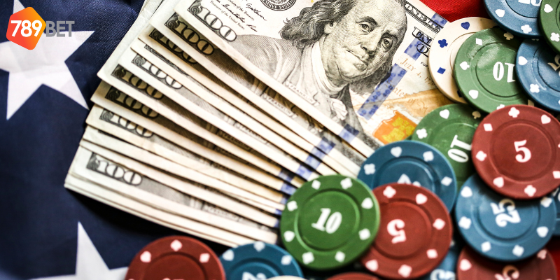 Tận dụng tính năng miễn phí và chọn thời điểm quay