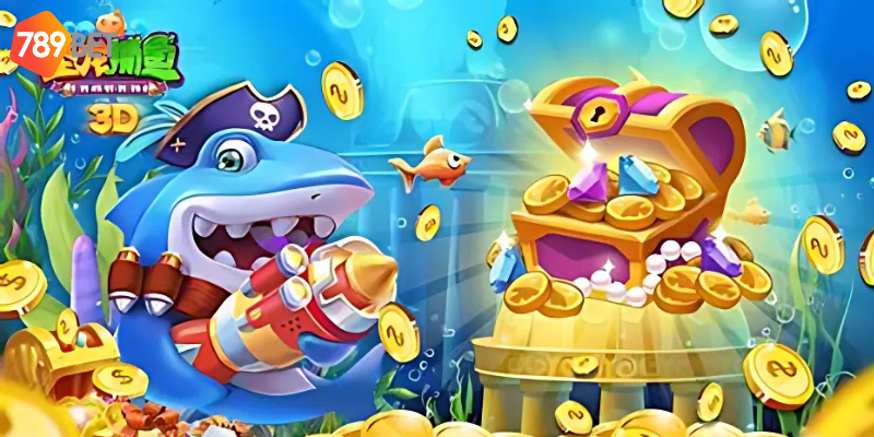 Tận dụng yếu tố hỗ trợ và kỹ thuật bắn tốt