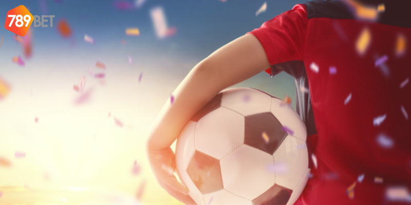 Tham gia cá cược bóng đá Cúp Vàng CONCACAF cùng nhà cái