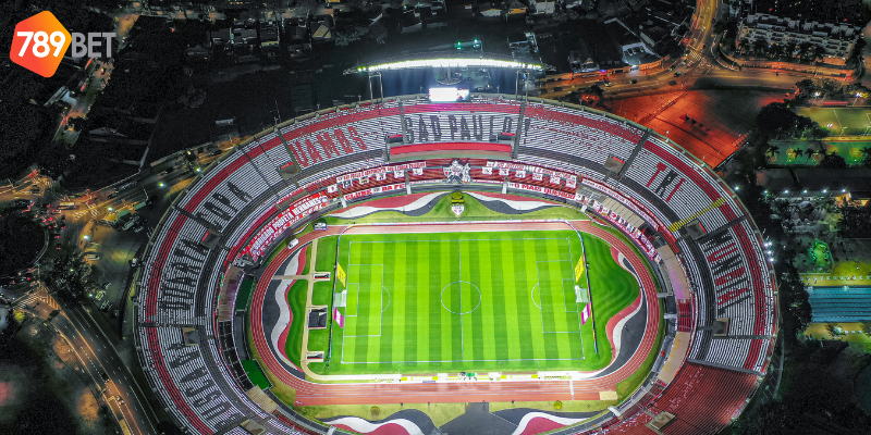 Tham gia cược bóng đá Liverpool hôm nay