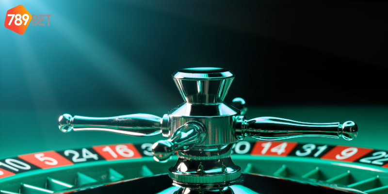 Tham gia cược dễ dàng trên nền tảng