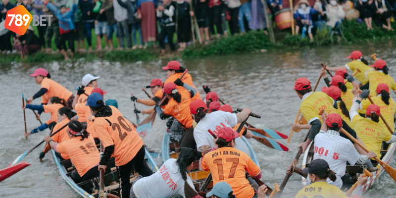 Tham gia cược để nhận nhiều lợi ích