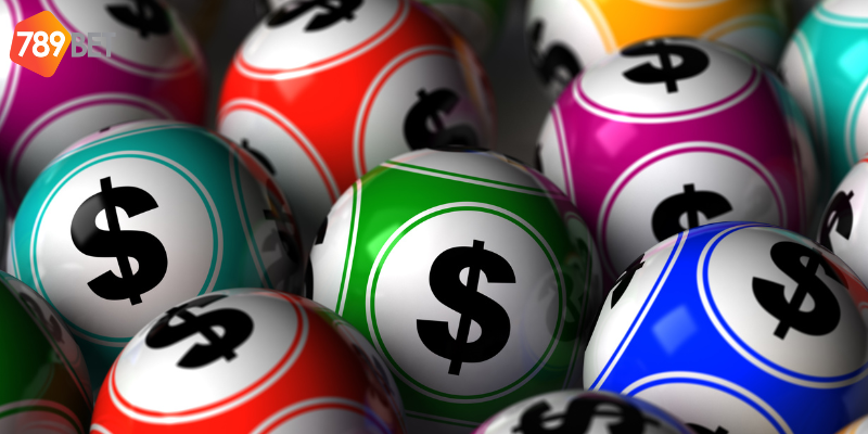 Tham gia dễ dàng và thắng lớn mỗi ngày