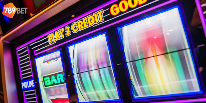 Tham gia đơn giản và chọn mức cược hợp lý