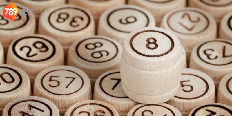 Tham gia đơn giản với mẹo chọn số chính xác