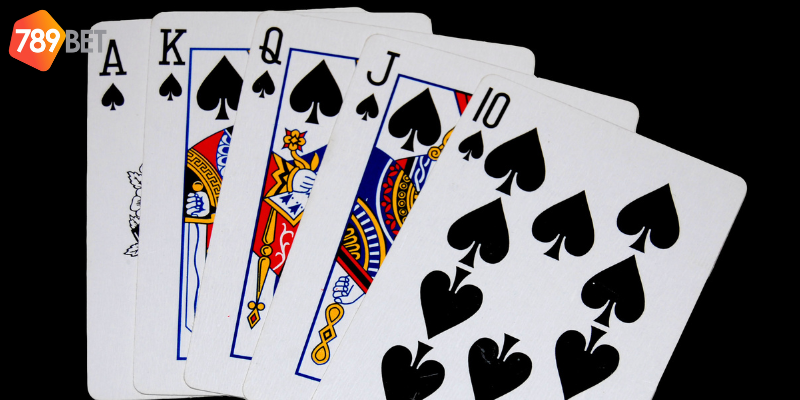 Tham gia game bài mậu binh cùng nhà cái