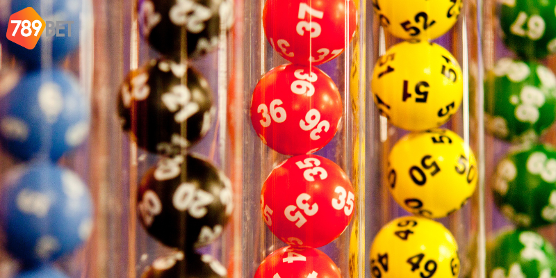 Tham gia quay thử xổ số ảo cùng nhà cái