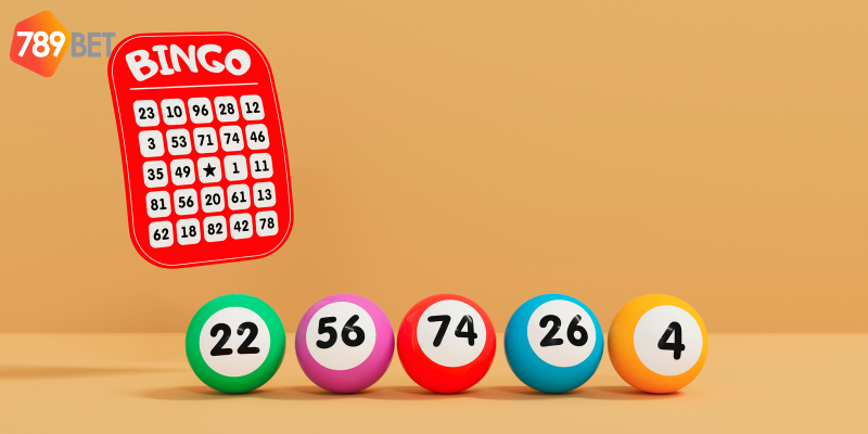 Tìm hiểu dàn đề 6 số cùng nhà cái