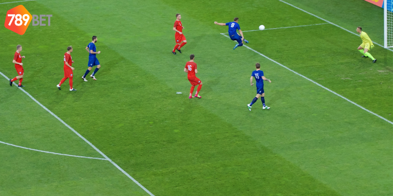 Tin tức nóng hổi thu hút khách hàng