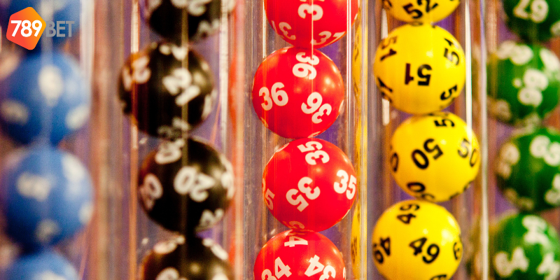 Tính toán xác suất và chiến lược cược hiệu quả