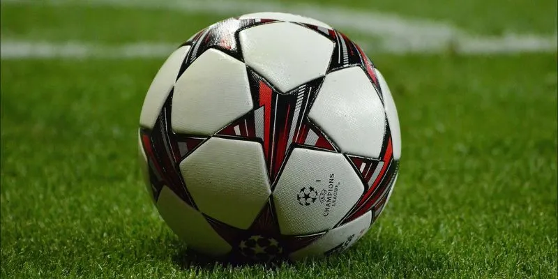 Hi88 Kèo Chấp 1.5: Chiến Thuật Cược Bóng Chuyên Nghiệp 2025 4 Một vài chiến hợp soi kèo chấp cực đỉnh dành cho newbie