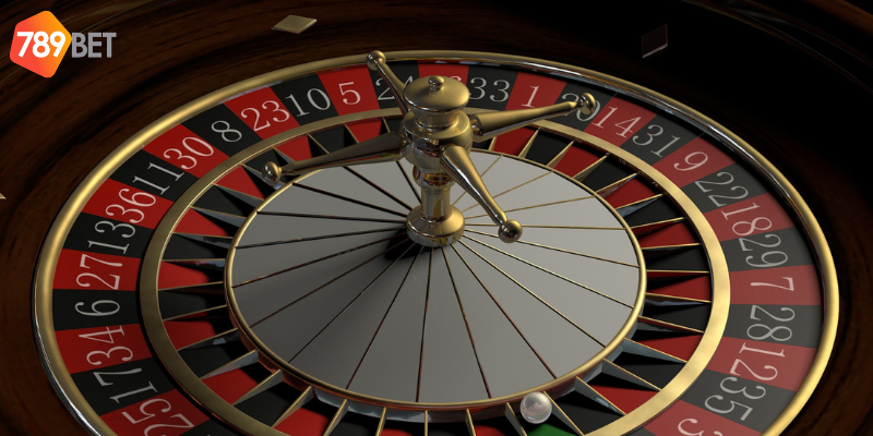 Trải nghiệm kịch tính và phần thưởng hấp dẫn