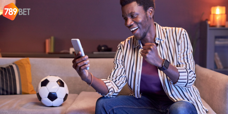 Tỷ lệ cược cạnh tranh và giao dịch nhanh chóng