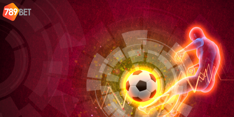 Tỷ lệ cược luôn được công khai