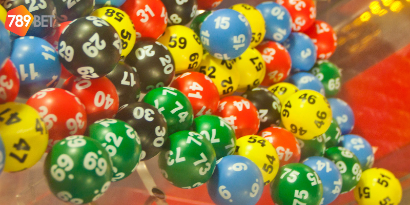 Tỷ lệ trúng thưởng cao và tốc độ quay nhanh