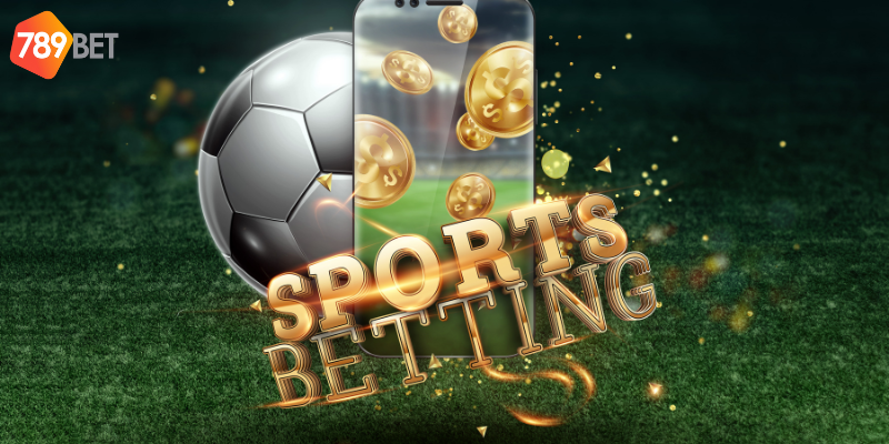 Xây dựng cách thắng kèo châu Á cùng nhà cái