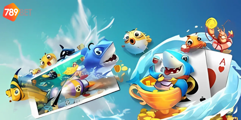 Xây dựng kế hoạch chơi và quản lý tài chính