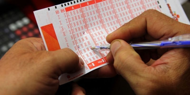 Áp dụng chiến lược dự đoán xổ số hiệu quả