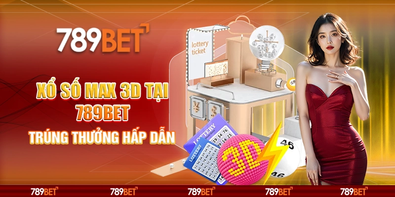 Xổ Số Pháp Loto – Đặt Cược Và Trúng Thưởng Tại 789bet