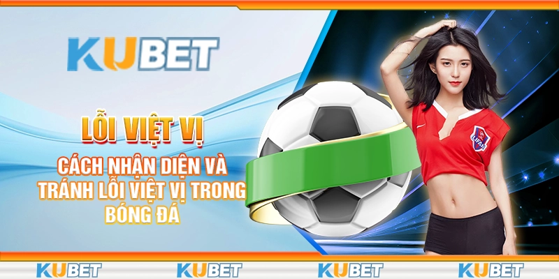 Game đánh bài sâm lố