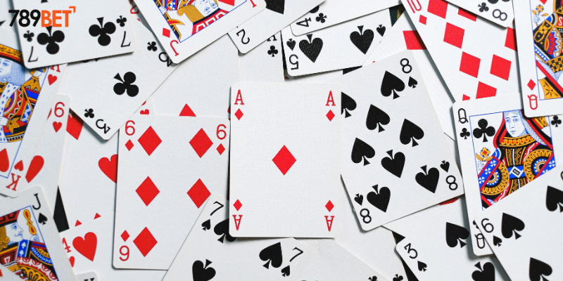 Tham gia chơi bài cào 3 lá online cùng nhà cái