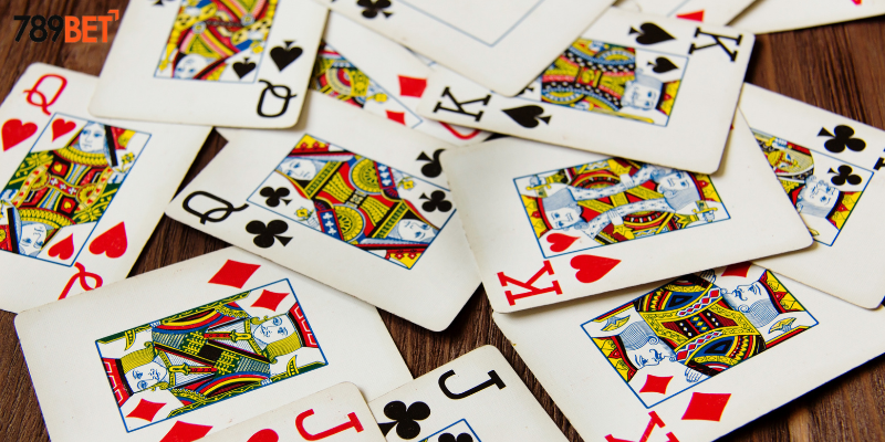 Cách tham gia và chiến thắng đơn giản