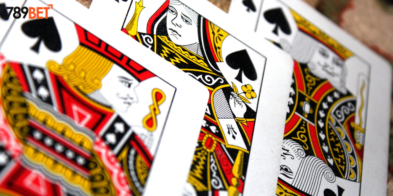 Nhiều ưu đãi hấp dẫn mỗi ngày