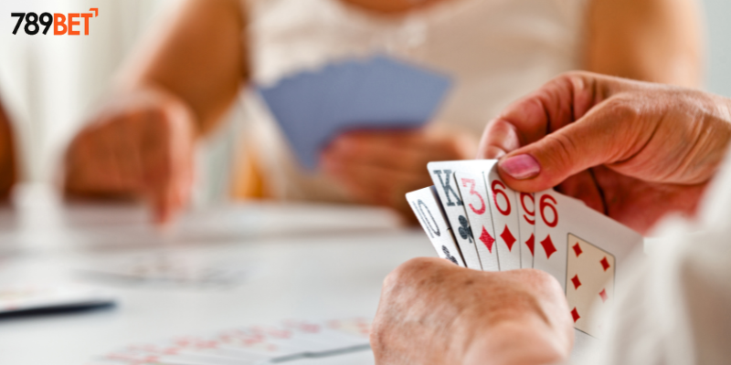 Bài Xì Tố Tại Nhà Cái 789bet – Cơ Hội Chiến Thắng Cực Cao 2 Cùng nhà cái chơi bài xì tố mỗi ngày