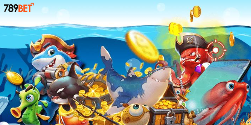 Quản lý ngân sách để thắng lớn hơn