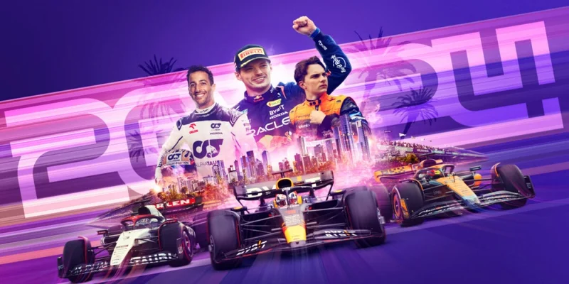 Bí Quyết Cược Đua Xe - Hướng Dẫn Chọn Kèo Và Cơ Hội Thắng 4 Bí quyết cược đua xe nhận về chiến thắng lớn