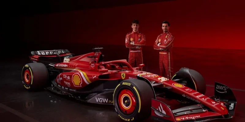 Bí Quyết Cược Đua Xe - Hướng Dẫn Chọn Kèo Và Cơ Hội Thắng 2 Bí quyết cược đua xe là gì?