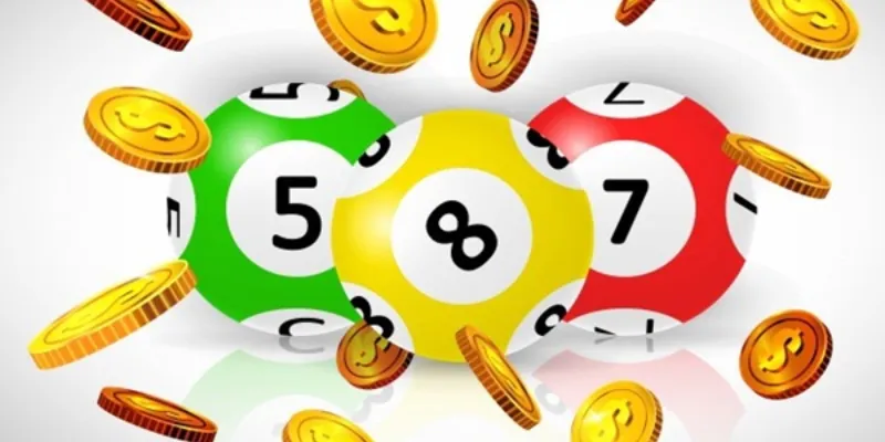 Tìm hiểu về lô trượt và những điều cần lưu ý