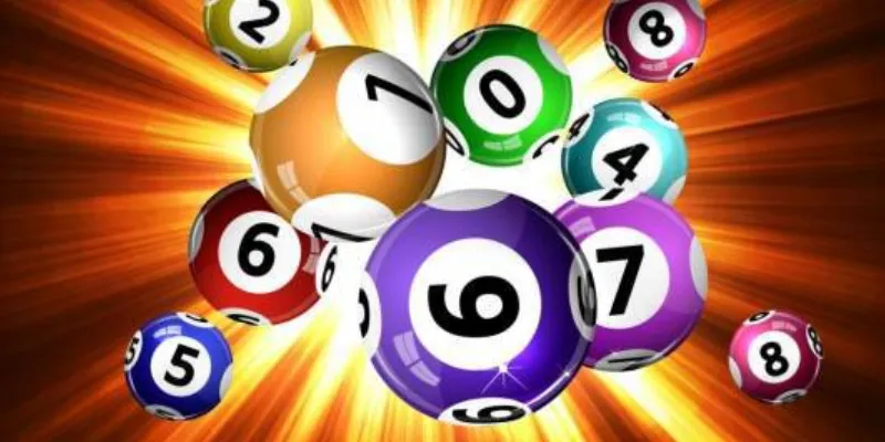 Cách tính xác suất lô trượt chính xác và hiệu quả