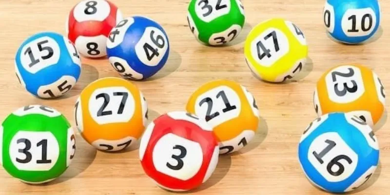 Lời khuyên từ cao thủ về cách tính lô trượt