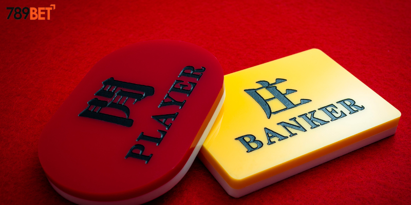 Tìm hiểu về các ưu đãi từ nhà cái