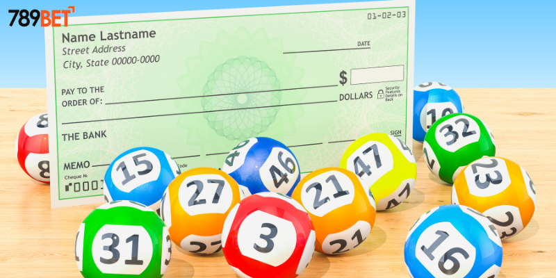 Mẹo tính xác suất và cách chọn số