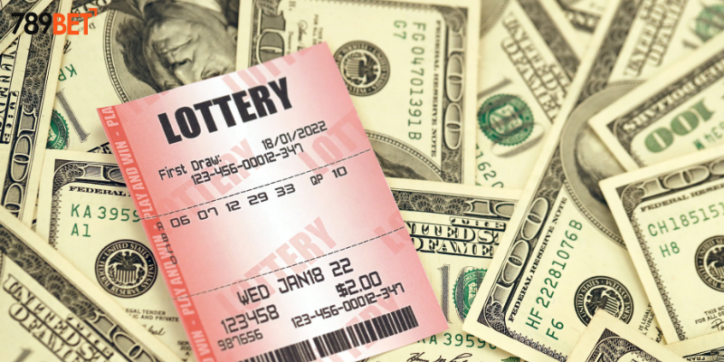 Các kỹ thuật chơi cần nắm vững