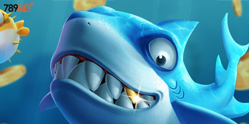 Hướng dẫn chơi chi tiết từ nhà cái