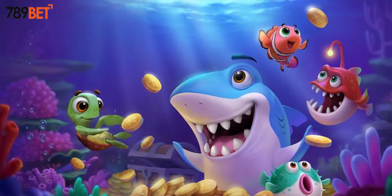 Chọn mức cược phù hợp để thắng lớn mỗi ngày