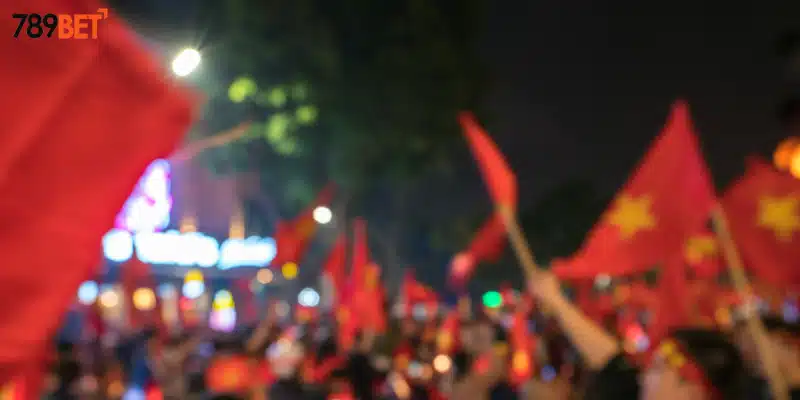 Phân tích phong độ từng đội bóng