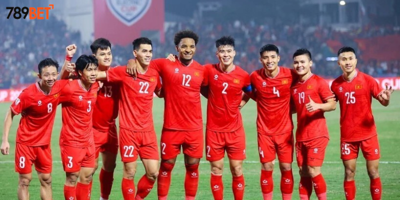 Cách thức tham gia cược đơn giản