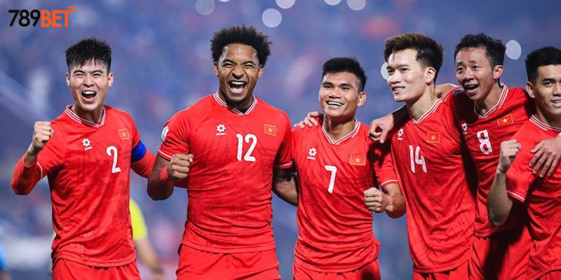 Phân tích và đánh giá các yếu tố liên quan