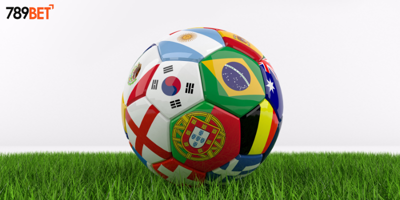 Phân tích đội bóng và cược hiệu quả