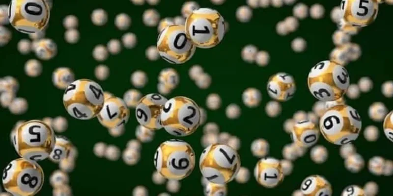 Khám phá về đề 3 càng