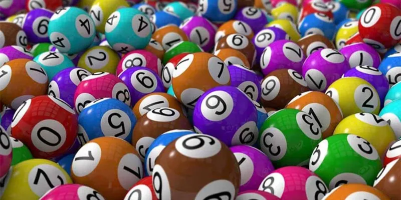 Phương pháp soi cầu đề 3 càng chính xác giúp nâng cao tỷ lệ thắng