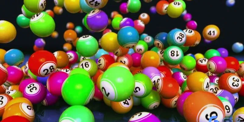 Chi tiết cách đánh đề 3 càng để dễ dàng trúng lớn