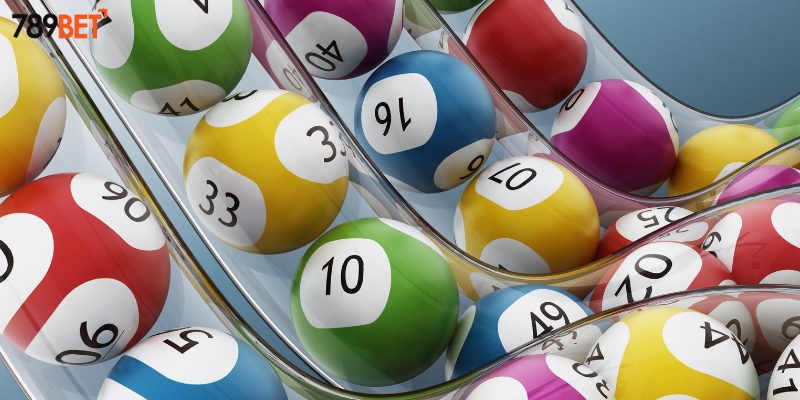 Khám phá sức hấp dẫn của đề cuối 2 số